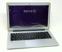 A boxed as new Wortmann AG TERRA MOBILE 1460Q 14