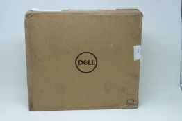 A pre-owned Dell Inspiron 14 Plus 7420 14