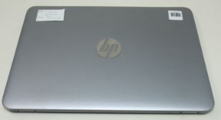 A pre-owned HP ProBook 430 G5 13.3