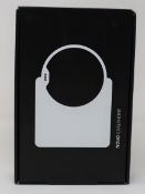 A boxed as new Neat Novo Carephone (Model: IP/GSP SSG 869 EN UK P/N: NE1014101-11).