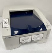 A pre-owned Stryker SDP1000 Digital Colour Dye Sublimation Printer (Grade B).