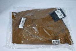 A pair of men's as new Arc'Teryx Gamma LT Pants, Size Small, Colour Relic