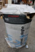A Materassi and Doghe Tokyo mattress (140 x 200)