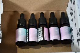 Five CBD one life edition CBD hemp oil (250mg) (Over 18s only)