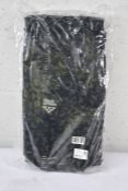 A ski bag, Black Crows Sacus, padded