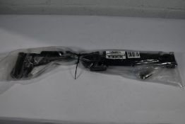 An as new Novritsch SSG10 A3 Airsoft Stock.