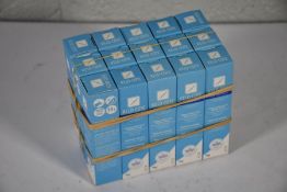 Fifteen as new Tubes of Kelo-cote Gel Scar Treatment, 15g per tube, EAN 5036631003627