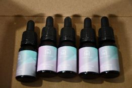 Five CBD one life edition CBD hemp oil (250mg) (Over 18s only)