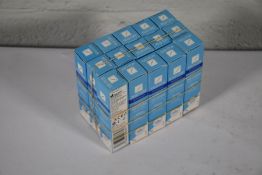 Fifteen as new Tubes of Kelo-cote Gel Scar Treatment, 15g per tube, EAN 5036631003627