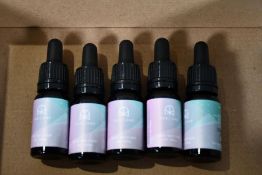 Five CBD one life edition CBD hemp oil (250mg) (Over 18s only)