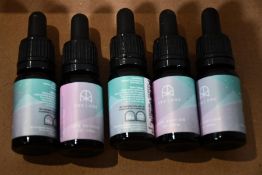 Five CBD one life edition CBD hemp oil (250mg) (Over 18s only)