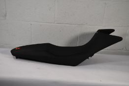 A KTM seat 63507942000