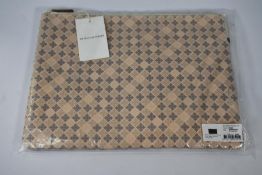 A Malene Birger Ivy laptop bag