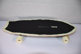 A Yow Aritz Aranburu 30.5