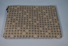 A Malene Birger Ivy laptop bag