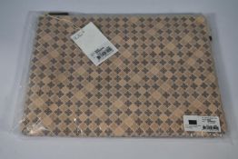 A Malene Birger Ivy laptop bag