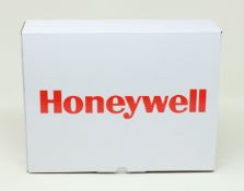 A boxed as new Honeywell ScanPal EDA61K Rugged Mobile Computer (P/N: EDA61K-0AC934PEOK).