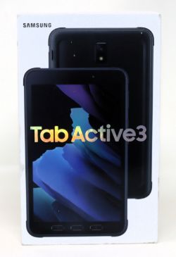 TIMED ONLINE AUCTION: A wide range of IT & Electronics