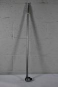 An Expert by Facom 3/4in., Ratchet Handle