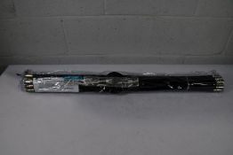 Five Silverline 12 piece Drain Rod Sets 273193.