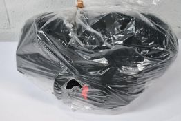 A quantity of Sail GP caps (Approximately 30 items).