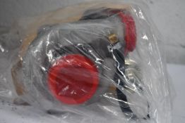 An as new Unbranded Model TA0315 Turbo Charger