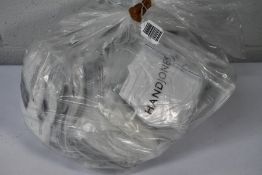 A quantity of Hand Jones briefs (Various sizes) (Approximately 60 items).