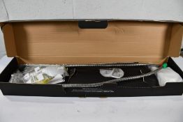 A Mira Advance Flex Extra 8.7kW Electric Shower