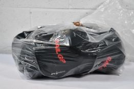 A quantity of Sail GP caps (Approximately 30 items).