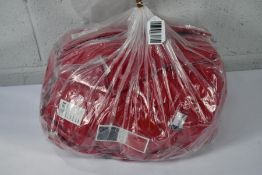 A quantity of Clique polo shirts (Various sizes) (Approximately 25 items).