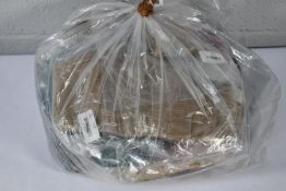 A quantity of kid's Bonnet a Pompon clothing (Various sizes) (Approximately 35 items).