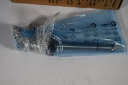 A Remanufactured Injector Injection Nozzle OEM 9657144580