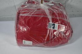 A quantity of Clique polo shirts (Various sizes) (Approximately 25 items).