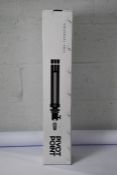 A Pivot Point Universal Tripod with Swivel Base, Model 1655
