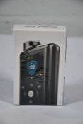 A boxed as new Medtronic MiniMed 670G diabetes device.
