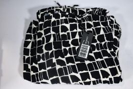 A women's as new Luisa Cerano Dress, Size 42, 728189/2452 7110