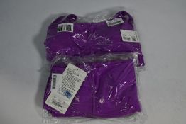 A new Lululemon Wunder Train HR Tight 25