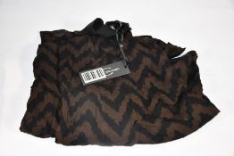 A women's as new Luisa Cerano Dress, Size 36, 728183/2450