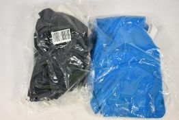 A pair of Lululemon Algin HR short 8