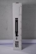 A Pivot Point Universal Tripod with Swivel Base, Model 1655