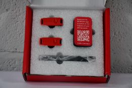 An as new Sram Power Pack, EP-EPAC,PP-A1