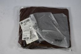 An as new Lululemon Java ALIGN SHR pant 28