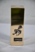 An as new Montale Paris Arabians Tonka eau de parfum (100ml)