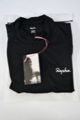 An as new Rapha Core Jersey, Size Large.