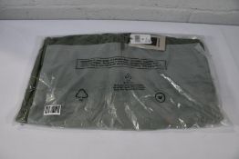 An as new Chaqueta Carhartt Berm Pullover - Dollar Green (M).