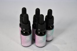 Five CBD one life edition CBD hemp oil (250mg) (Over 18s only)