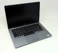 A pre-owned Dell Latitude 5410 14