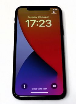 TIMED ONLINE AUCTION: A wide range of IT & Electronics to include Smartphones, Laptops, Gadgets, Industrial IT, Bulk Lots & More!