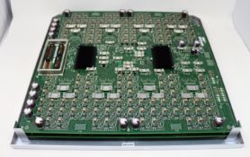 A Philips EPIQ Acquisition Module for Philips Ultrasound (P/N: 4535-618-66752) (Box and inner packag