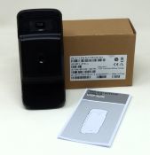 Thirty six boxed as new Symbol Motorola TC55 Dual Spare Battery Chargers (P/N: SAC-TC55-2BTYC1).